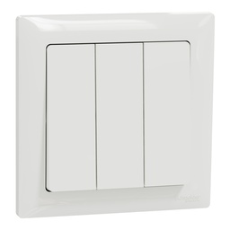 [SE.A3GN33_1_WE] SCHNEIDER ELECTRIC A3GN33_1_WE
