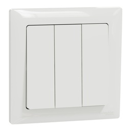 [SE.A3GN33_2_WE] SCHNEIDER ELECTRIC A3GN33_2_WE