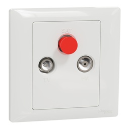[SE.A3GN33SMATV_WE] SCHNEIDER ELECTRIC A3GN33SMATV_WE