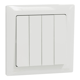 [SE.A3GN34_1_WE] SCHNEIDER ELECTRIC A3GN34_1_WE