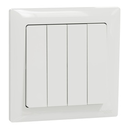 [SE.A3GN34_2_WE] SCHNEIDER ELECTRIC A3GN34_2_WE