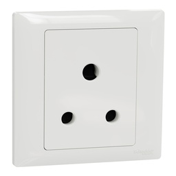 [SE.A3GN426_15_WE] SCHNEIDER ELECTRIC A3GN426_15_WE