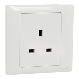 [SE.A3GN426_WE] SCHNEIDER ELECTRIC A3GN426_WE