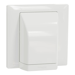 [SE.A3GN554_WE] SCHNEIDER ELECTRIC A3GN554_WE