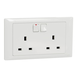 [SE.A3GNT25_WE] SCHNEIDER ELECTRIC A3GNT25_WE