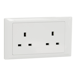 [SE.A3GNT426_WE] SCHNEIDER ELECTRIC A3GNT426_WE