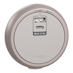 [SE.A3J210UAC_LB] SCHNEIDER ELECTRIC A3J210UAC_LB