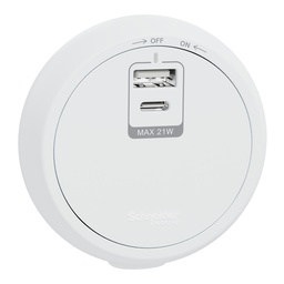 [SE.A3J210UAC_WE] SCHNEIDER ELECTRIC A3J210UAC_WE