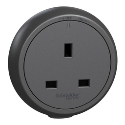 [SE.A3J21426_GY] SCHNEIDER ELECTRIC A3J21426_GY