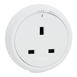 [SE.A3J21426_WE] SCHNEIDER ELECTRIC A3J21426_WE