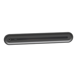 [SE.A3J2PTSM06_GY_GC] SCHNEIDER ELECTRIC A3J2PTSM06_GY_GC