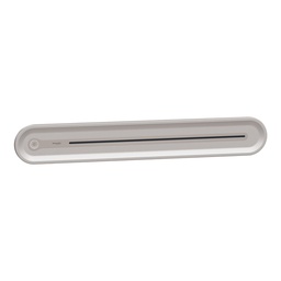 [SE.A3J2PTSM06_LB_GC] SCHNEIDER ELECTRIC A3J2PTSM06_LB_GC