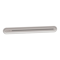 [SE.A3J2PTSM08_LB_GC] SCHNEIDER ELECTRIC A3J2PTSM08_LB_GC