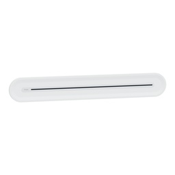 [SE.A3J3PTSM06_WE] SCHNEIDER ELECTRIC A3J3PTSM06_WE
