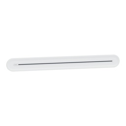 [SE.A3J3PTSM08_WE] SCHNEIDER ELECTRIC A3J3PTSM08_WE
