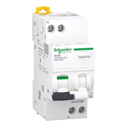 [SE.A9DC3606] SCHNEIDER ELECTRIC A9DC3606