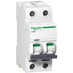 [SE.A9F44206] SCHNEIDER ELECTRIC A9F44206