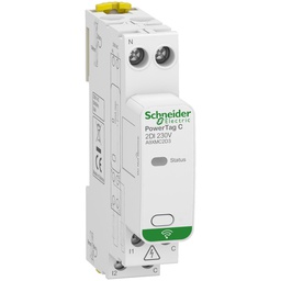 [SE.A9XMC2D3] SCHNEIDER ELECTRIC A9XMC2D3