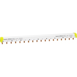 [SE.A9XPH518] SCHNEIDER ELECTRIC A9XPH518