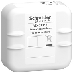 [SE.A9XST114] SCHNEIDER ELECTRIC A9XST114