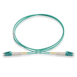 [SE.ACTFP2L1M35M20] SCHNEIDER ELECTRIC ACTFP2L1M35M20