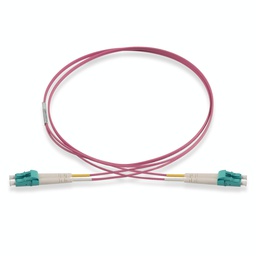 [SE.ACTFP2L1M45M30] SCHNEIDER ELECTRIC ACTFP2L1M45M30