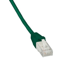 [SE.ACTPC6UUCM20GR] SCHNEIDER ELECTRIC ACTPC6UUCM20GR