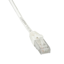 [SE.ACTPC6UUCM20WE] SCHNEIDER ELECTRIC ACTPC6UUCM20WE