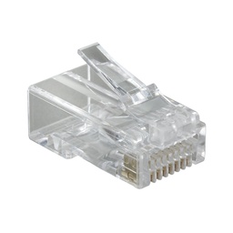 [SE.ACTPG5EPTU100] SCHNEIDER ELECTRIC ACTPG5EPTU100
