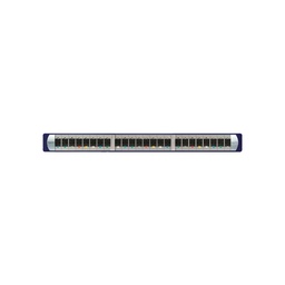 [SE.ACTPP6U24NSS_S] SCHNEIDER ELECTRIC ACTPP6U24NSS_S