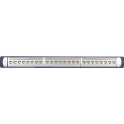 [SE.ACTPPS24NSU] SCHNEIDER ELECTRIC ACTPPS24NSU