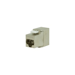 [SE.ACTRJSM6NSSP] SCHNEIDER ELECTRIC ACTRJSM6NSSP