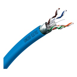 [SE.ACTTG4P6ASLS3RBU] SCHNEIDER ELECTRIC ACTTG4P6ASLS3RBU