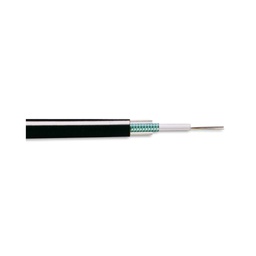 [SE.ACTUDUTLA12MM5T] SCHNEIDER ELECTRIC ACTUDUTLA12MM5T