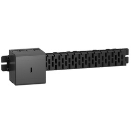 [SE.AK5JB149] SCHNEIDER ELECTRIC AK5JB149