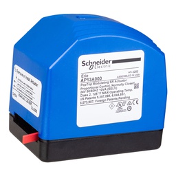 [SE.AP13A000] SCHNEIDER ELECTRIC AP13A000