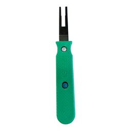 [SE.AT1PA1] SCHNEIDER ELECTRIC AT1PA1