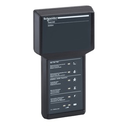 [SE.33594] SCHNEIDER ELECTRIC 33594