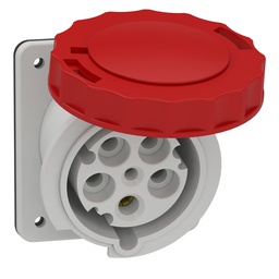 [SE.81283] SCHNEIDER ELECTRIC 81283
