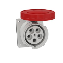 [SE.81295] SCHNEIDER ELECTRIC SE.81295