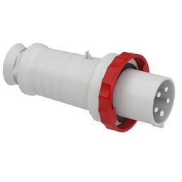 [SE.81383] SCHNEIDER ELECTRIC SE.81383