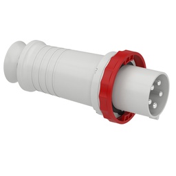 [SE.81395] SCHNEIDER ELECTRIC SE.81395