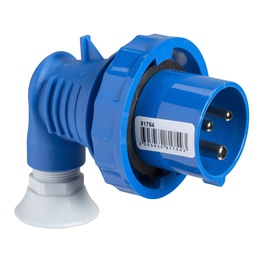 [SE.81754] SCHNEIDER ELECTRIC SE.81754