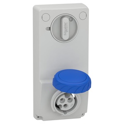 [SE.82081] SCHNEIDER ELECTRIC SE.82081