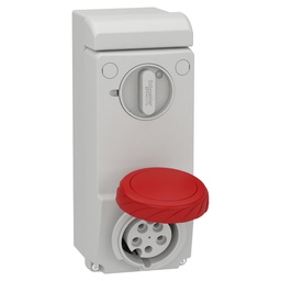 [SE.83086] SCHNEIDER ELECTRIC SE.83086