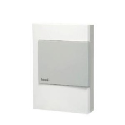 [SE.4604100] SCHNEIDER ELECTRIC 4604100