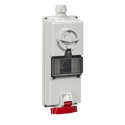[SE.82759] SCHNEIDER ELECTRIC SE.82759
