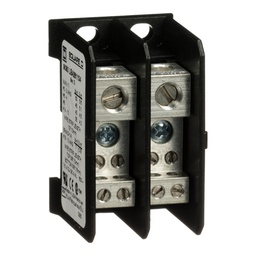 [SE.9080LBA261104] SCHNEIDER ELECTRIC 9080LBA261104