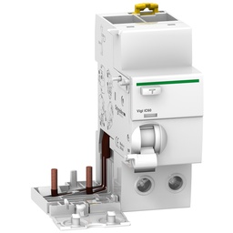 [SE.A9V61240] SCHNEIDER ELECTRIC SE.A9V61240