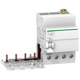 [SE.A9V65463] SCHNEIDER ELECTRIC A9V65463